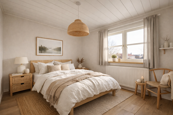 ChatGPT Image 7 feb 2026, 21_18_35.png